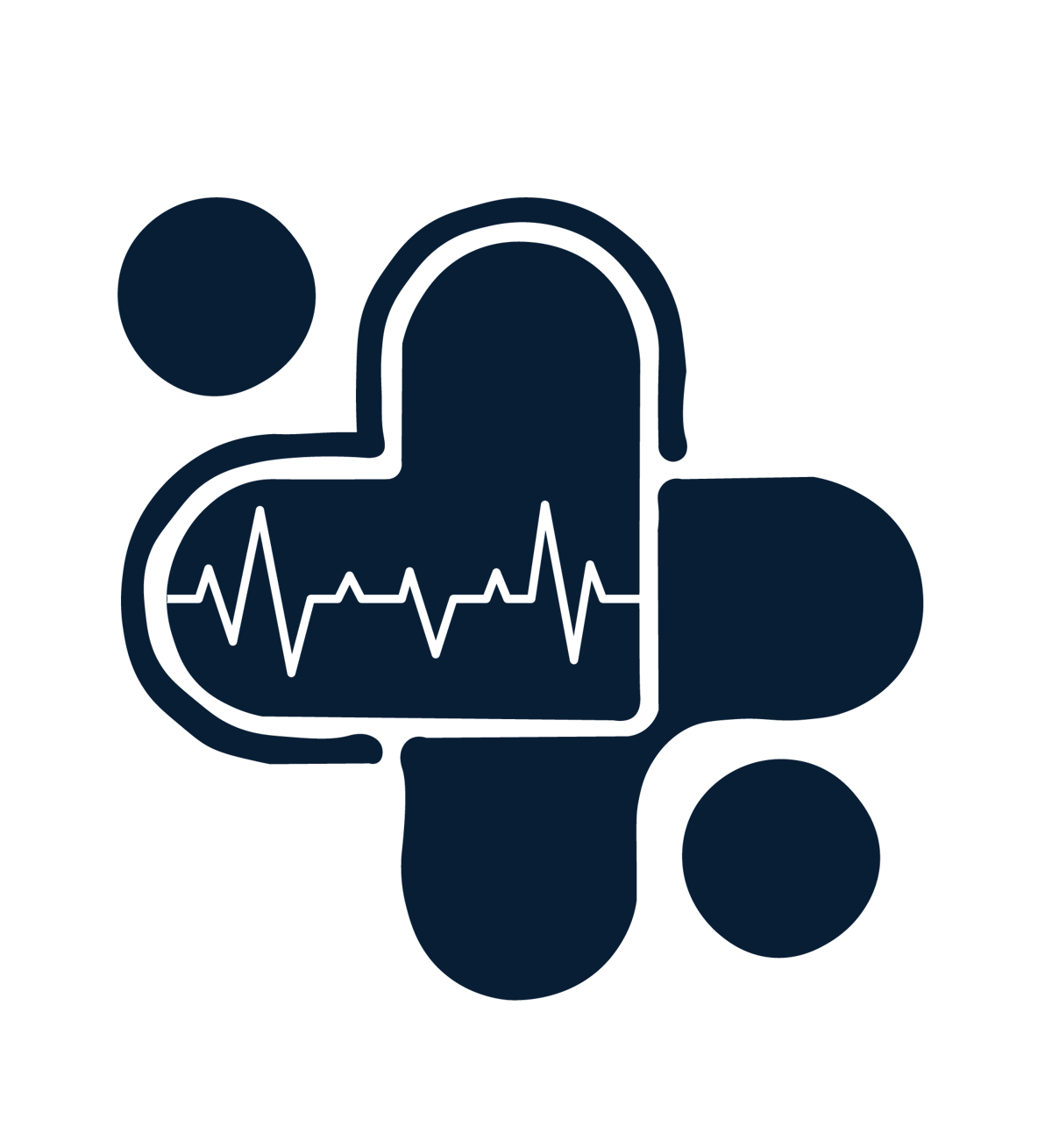 TendarCare Healthcare Mission