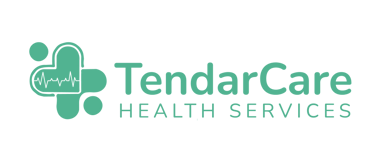 TendarCare